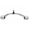Mevotech 03-07 Infiniti G35/03-09 Nissan 350Z Control Arm-Bj, Gs30162 GS30162 - alternate 4